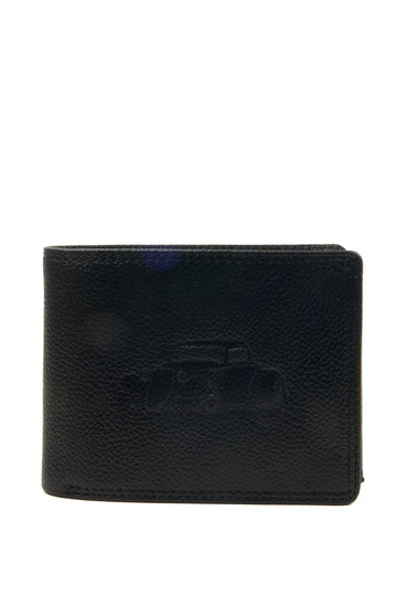 betterwallet-classic-car-black-front.jpg