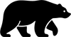 BETTERWALLET
