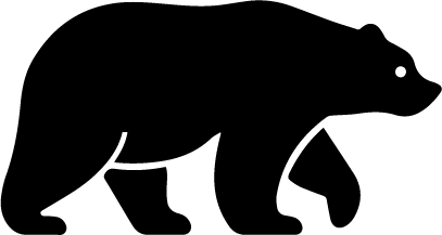 Trust secure badge
