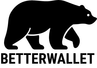 BETTERWALLET