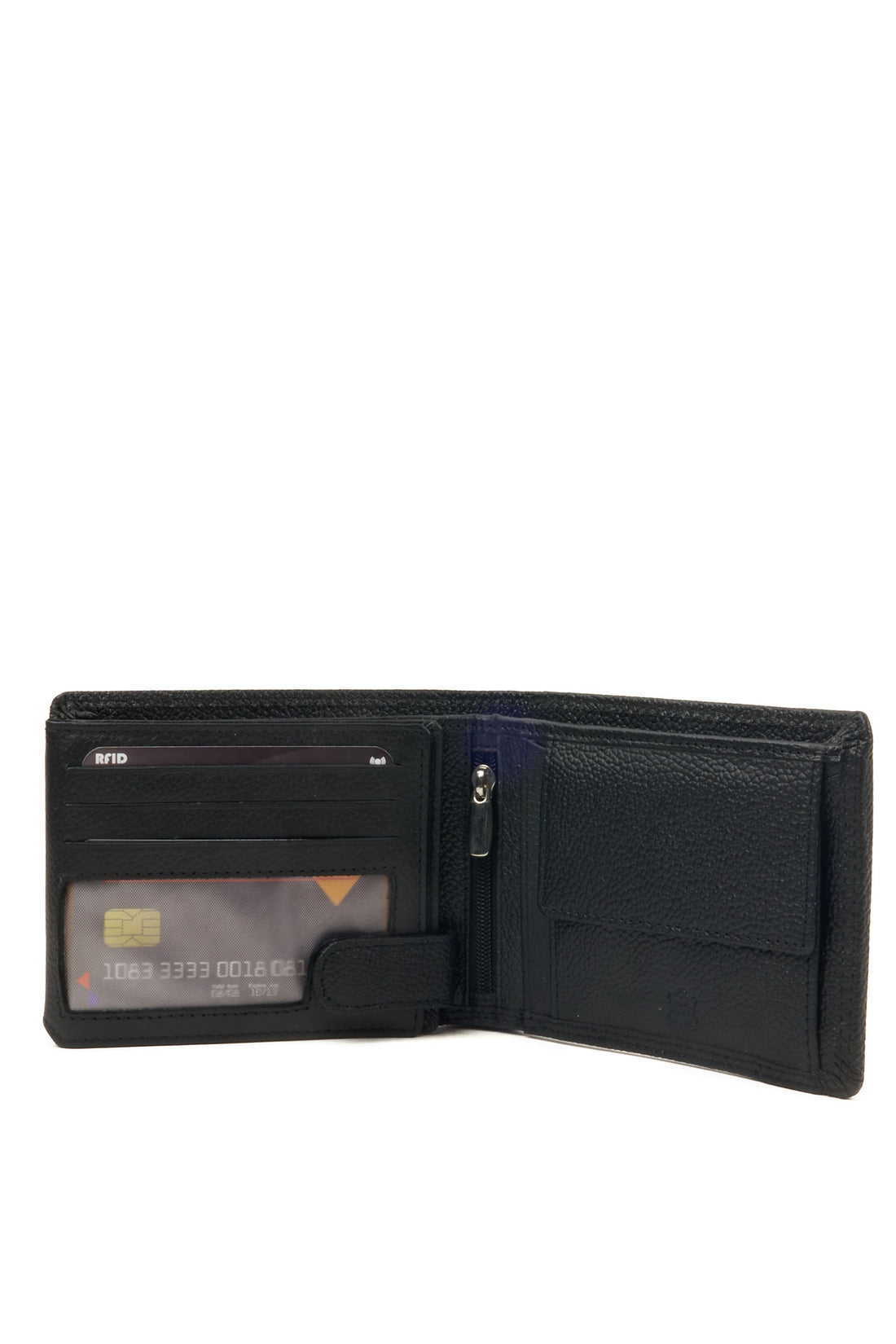 betterwallet-classic-car-black-inside.jpg