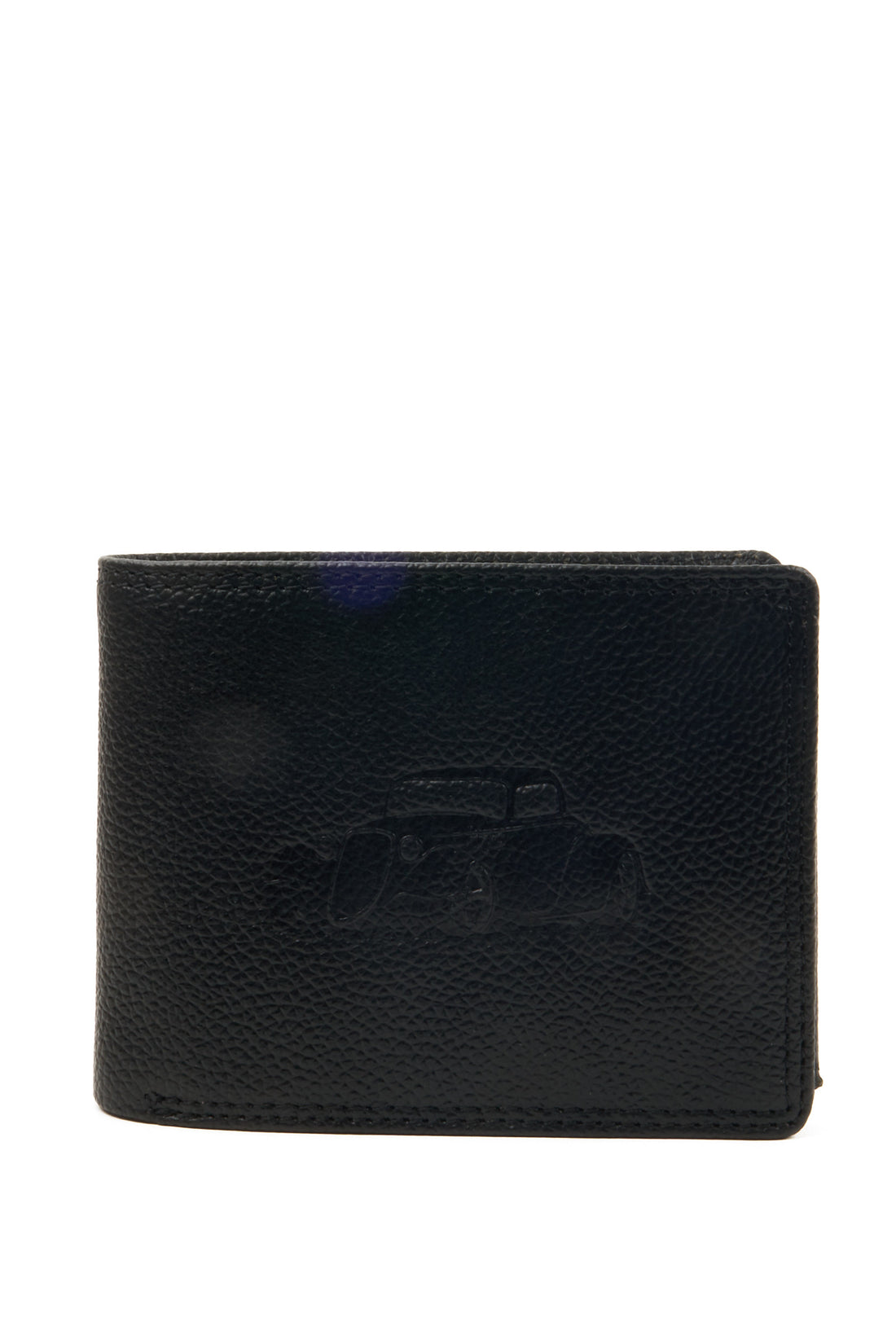 betterwallet-classic-car-black-front.jpg