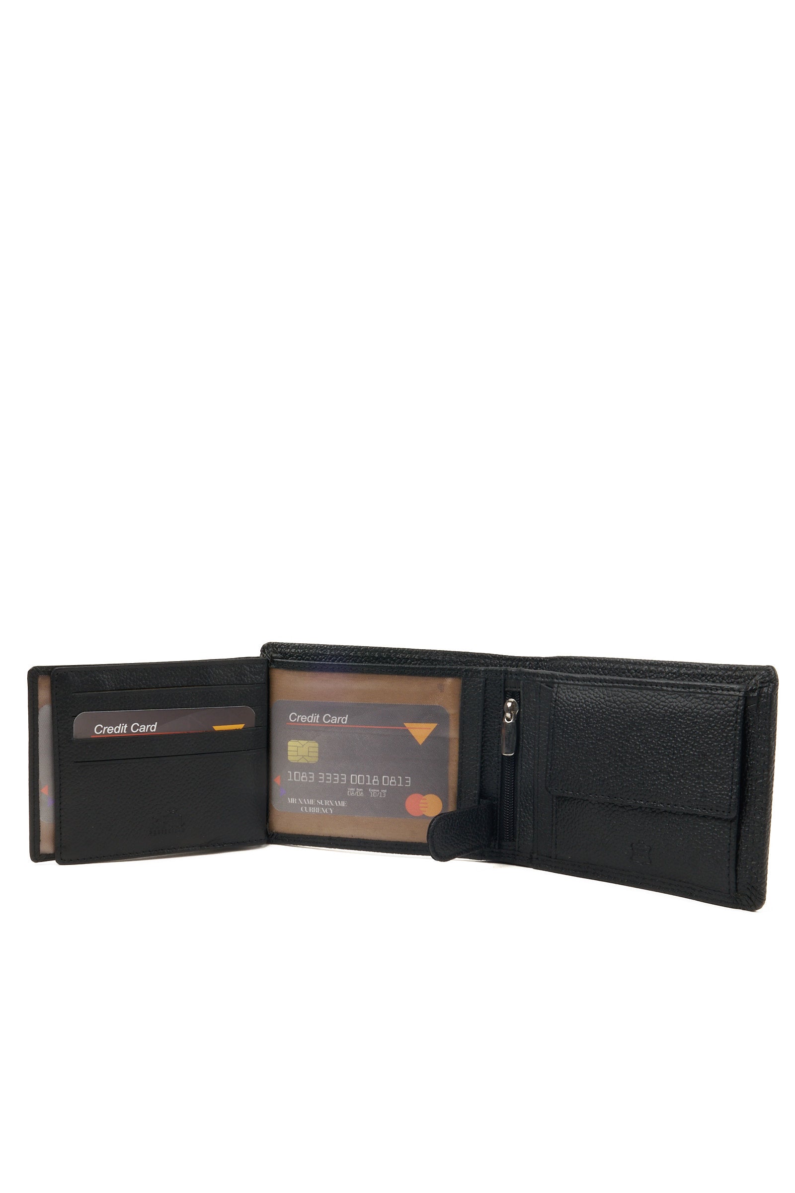 betterwallet-classic-car-black-detail