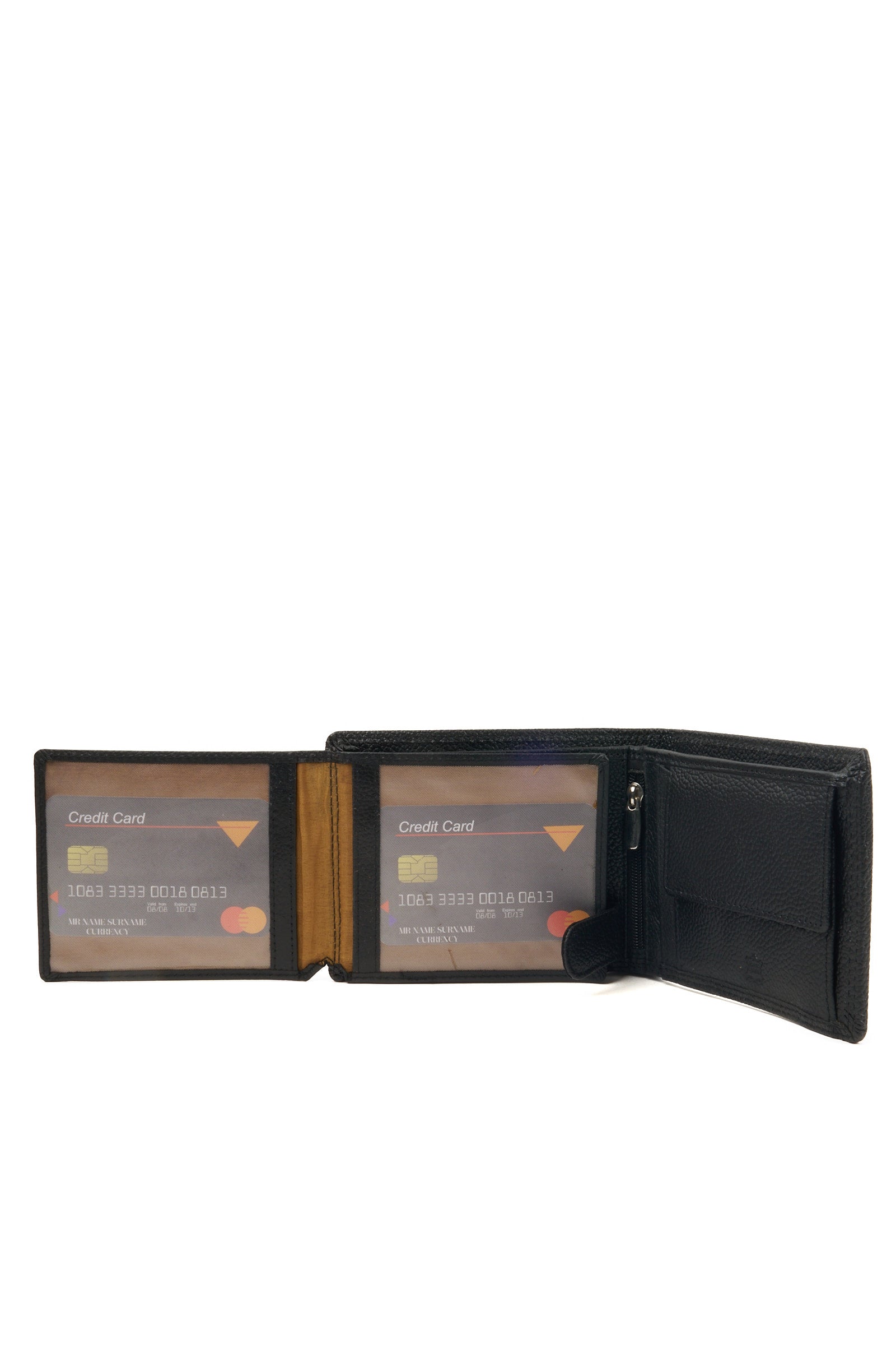betterwallet-classic-car-black-open.jpg