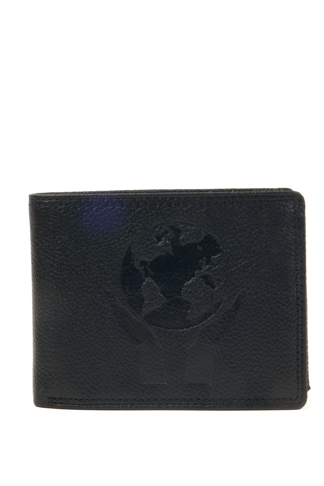 betterwallet-world-hands-black-front
