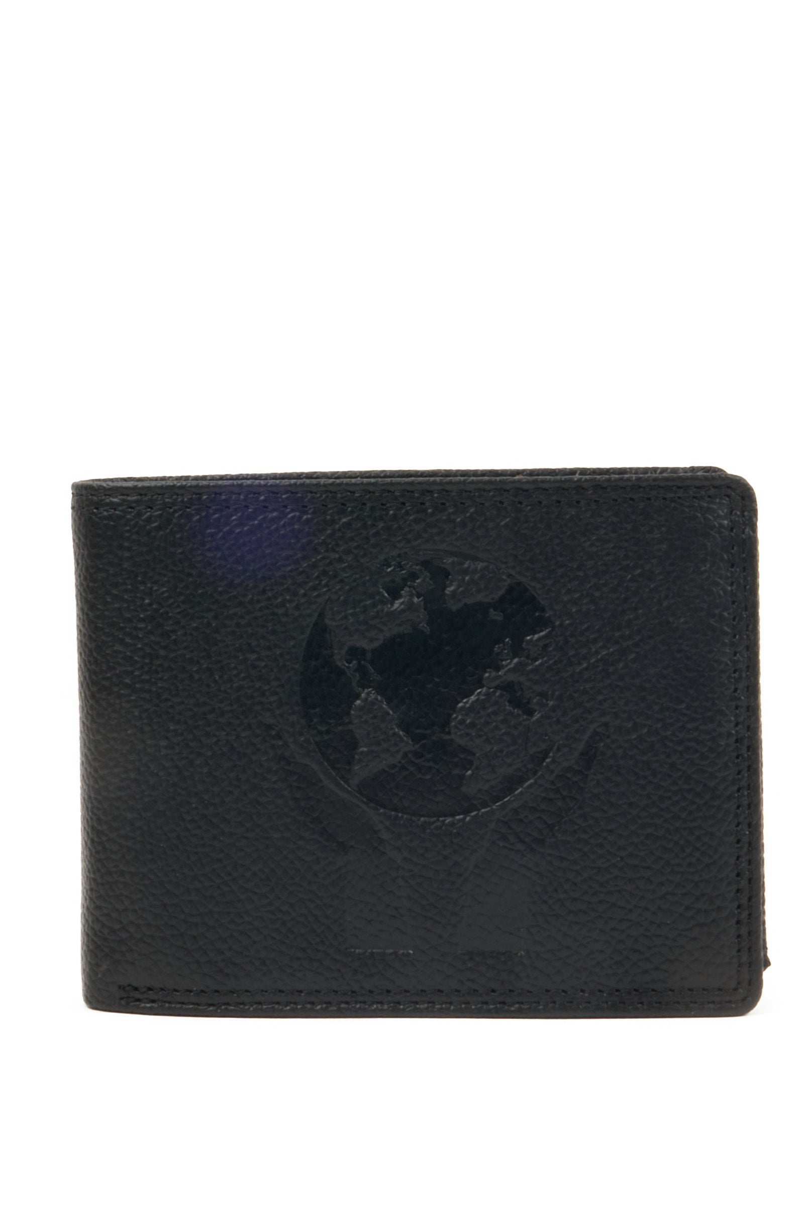 betterwallet-world-hands-black-front